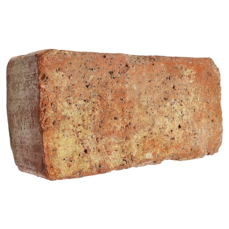 Brick Paver Stone Master Molds