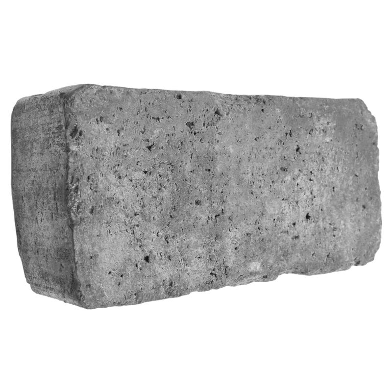 Brick Paver Stone Master Molds