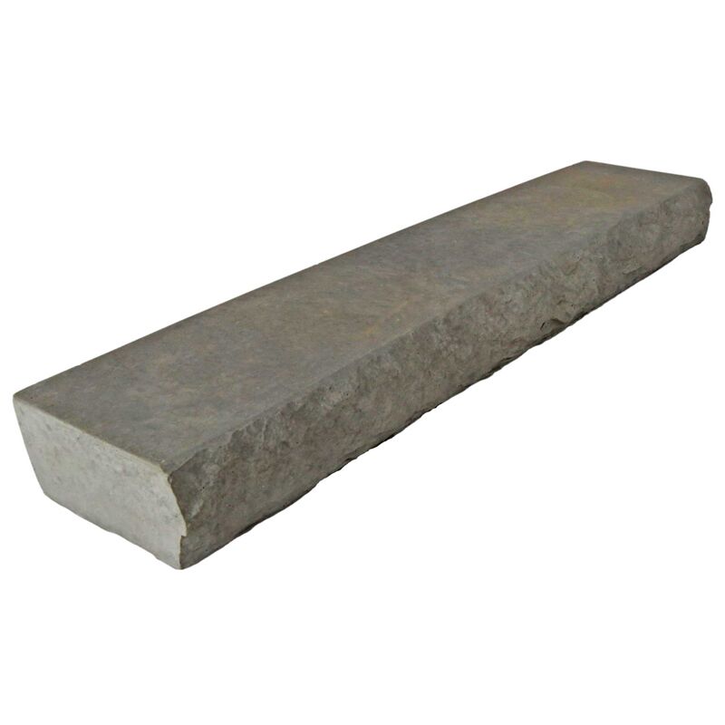 Concrete Window Sill Concrete Window Sill Mold