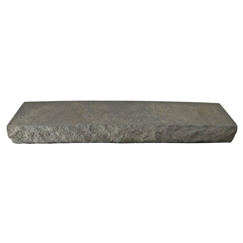 Concrete Window Sill Concrete Window Sill Mold