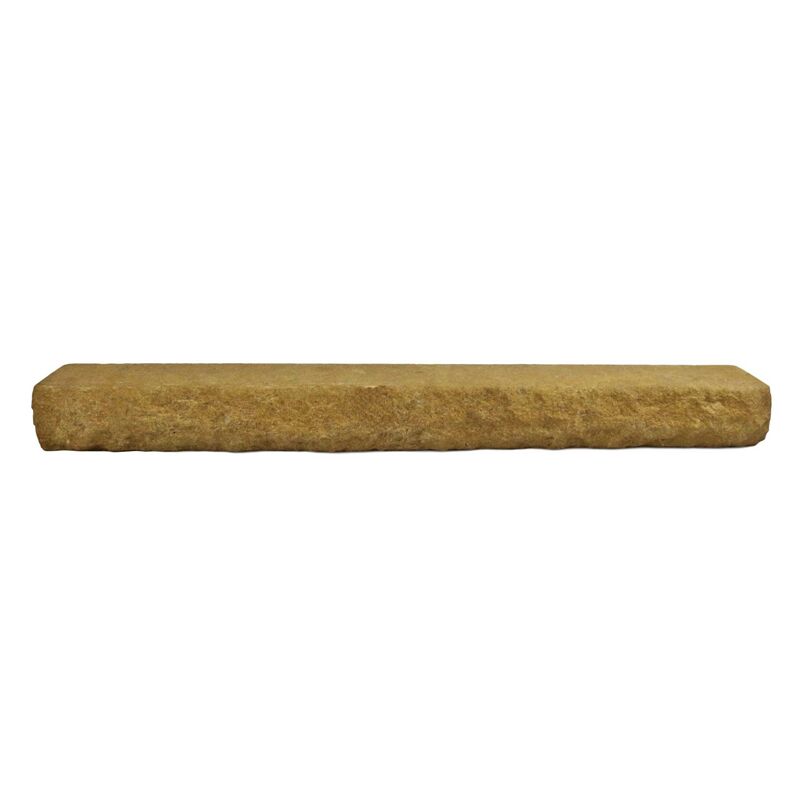 24" Long Window Sill Window Sill Mold