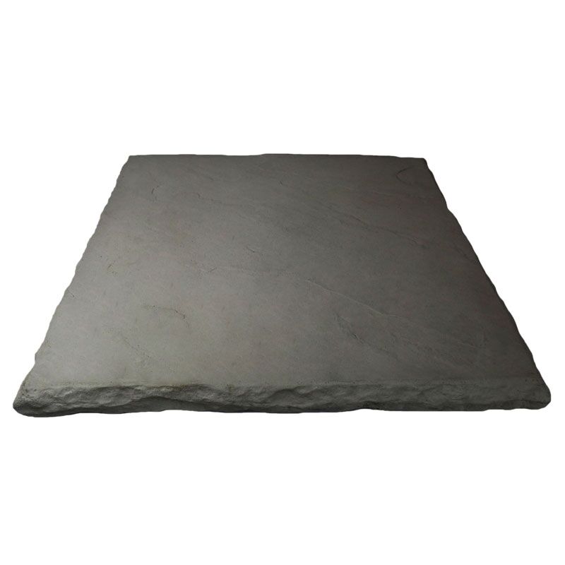 Wall Cap Concrete Wall Cap