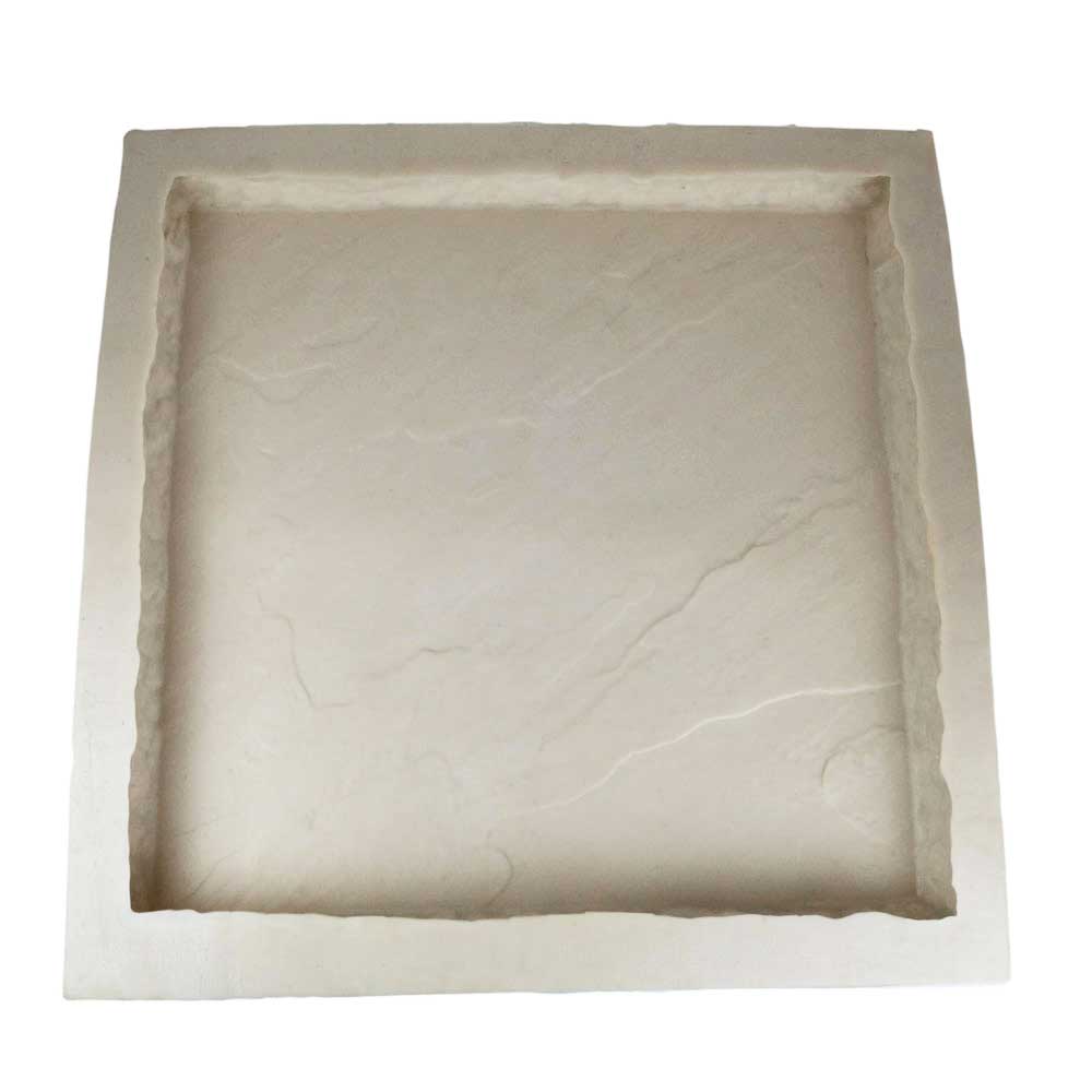Wall Cap Mold concrete wall cap mold