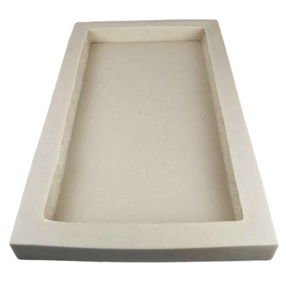 Wall Cap Seat Wall Cap Mold