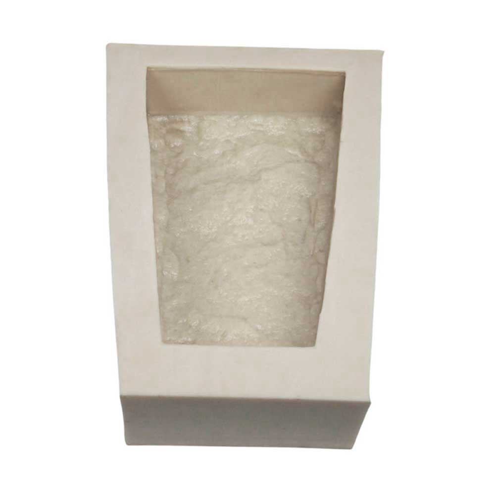 Keystone Mold Keystone Mold