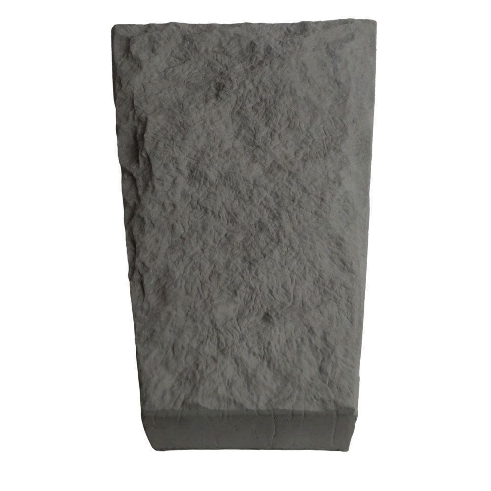 KS-5-Product-Front-Final-1000x1000 Keystone Mold - Stone Master Molds