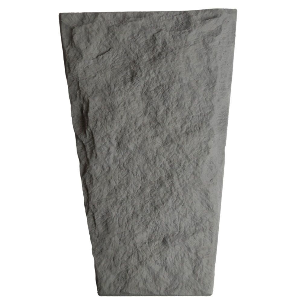 Keystone Keystone Mold - Stone Master Molds