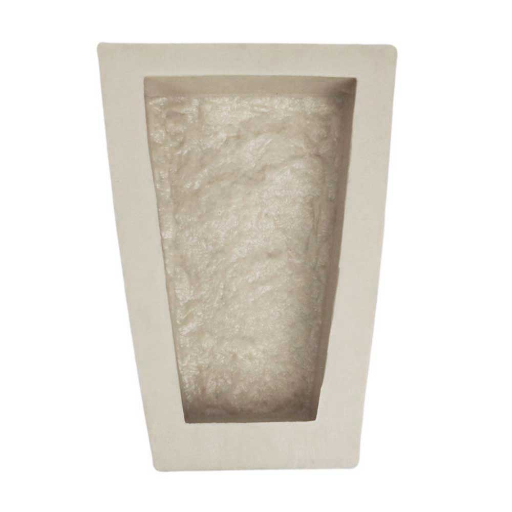 Keystone Mold Keystone Mold