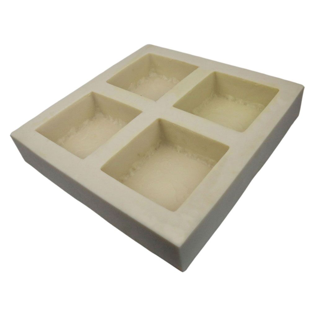Cobblestone Paver Mold-Version 3 Cobblestone Paver Molds - Pavers - Stone Master Molds