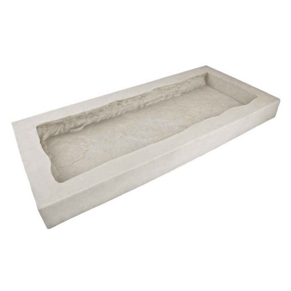 End Cap Mold Wall End Cap Mold for Concrete