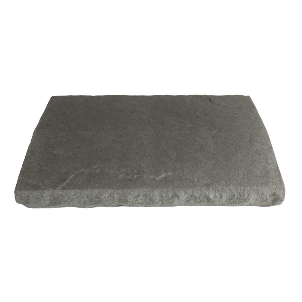 19x12 Tiered Wall Cap tiered wall caps