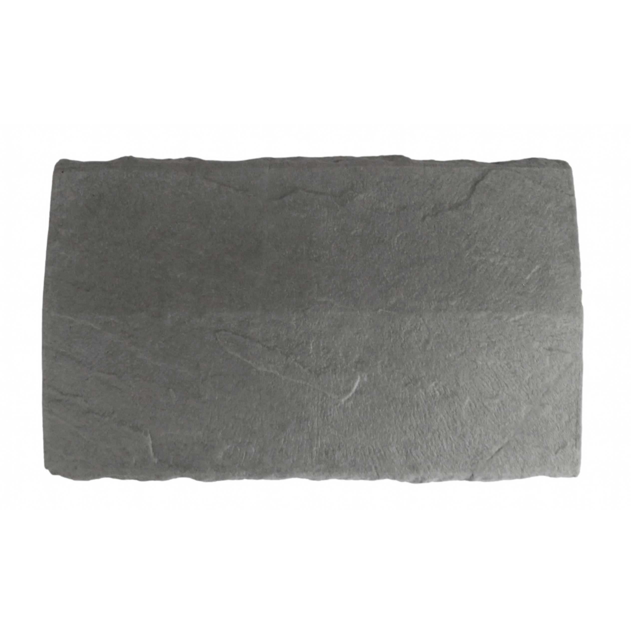 19x12 Tiered Wall Cap tiered wall caps