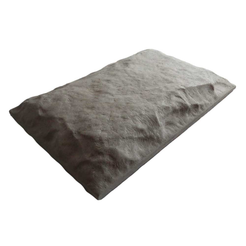 CH-F-1-Product-Angle-Final-1000x1000-1.jpg