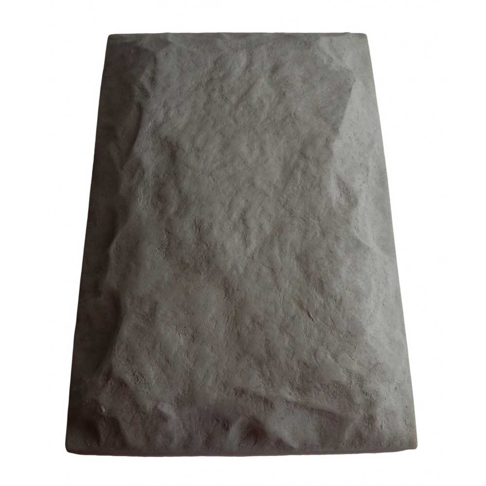 CH-F-1-Product-End-Final-1000x1000-1.jpg