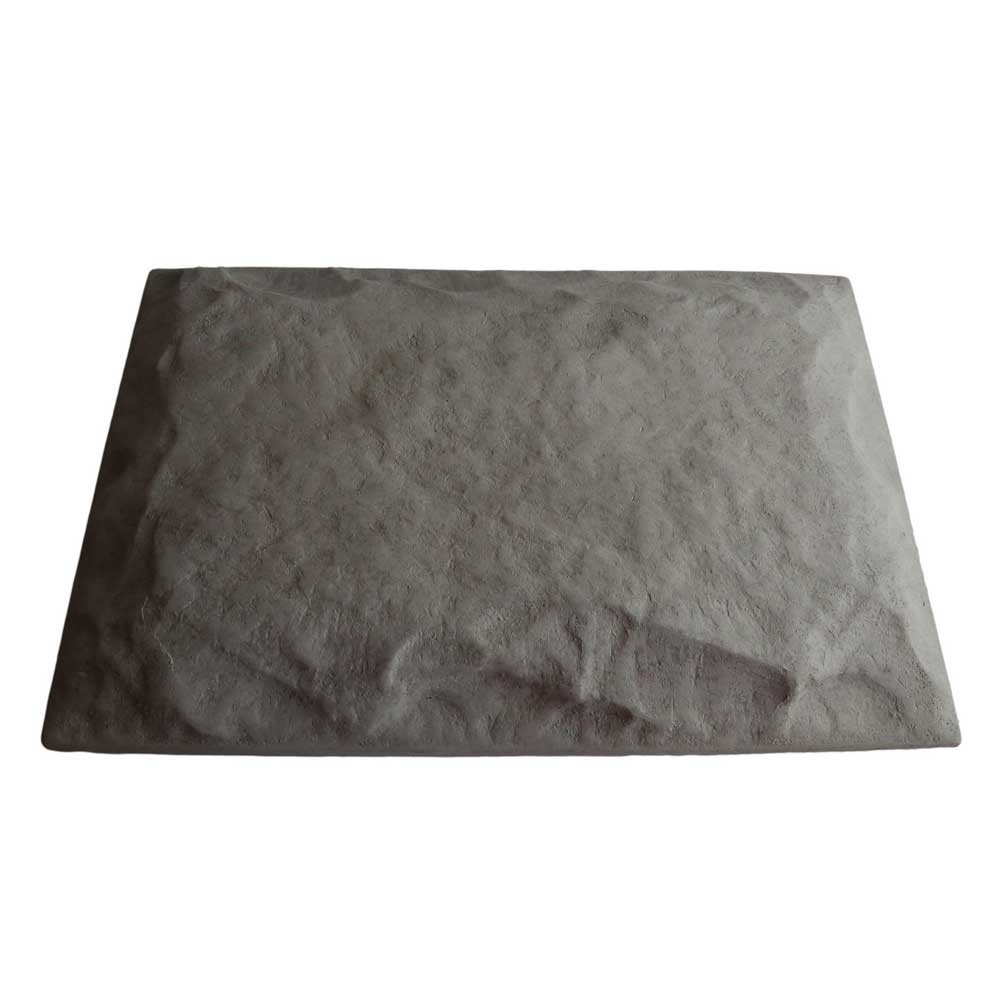 CH-F-1-Product-Front-Final-1000x1000-1.jpg