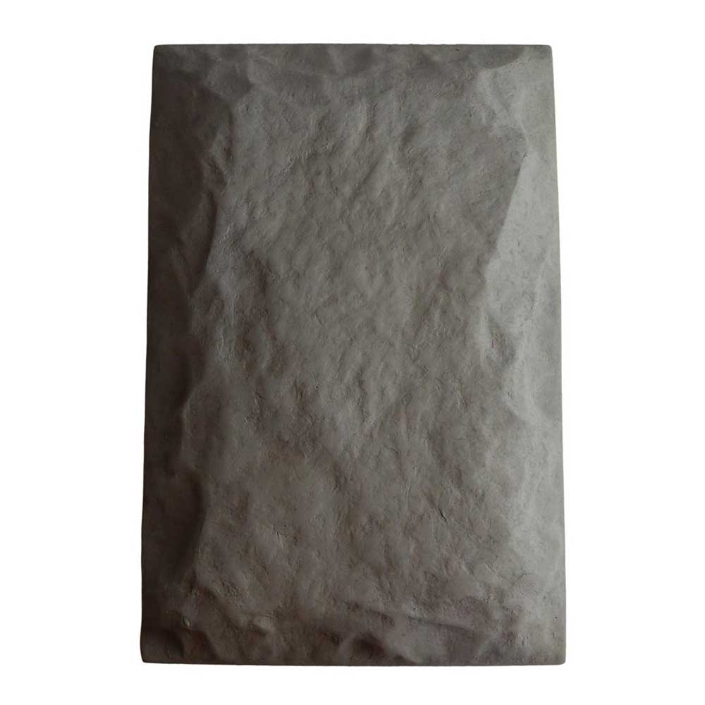 CH-F-1-Product-Top-Final-1000x1000-1.jpg