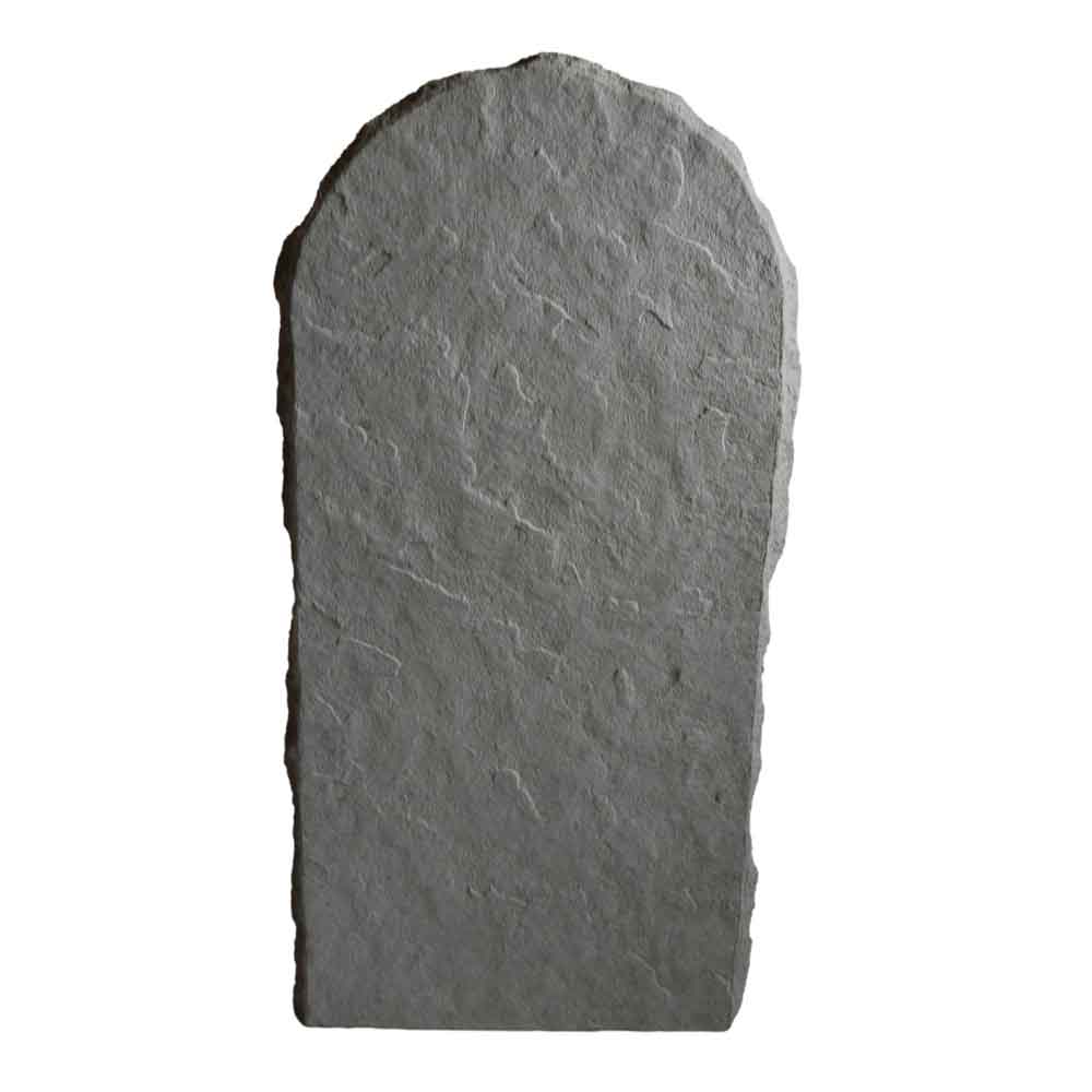 GS-1-Product-Front-2-Final-1000x1000-1.jpg