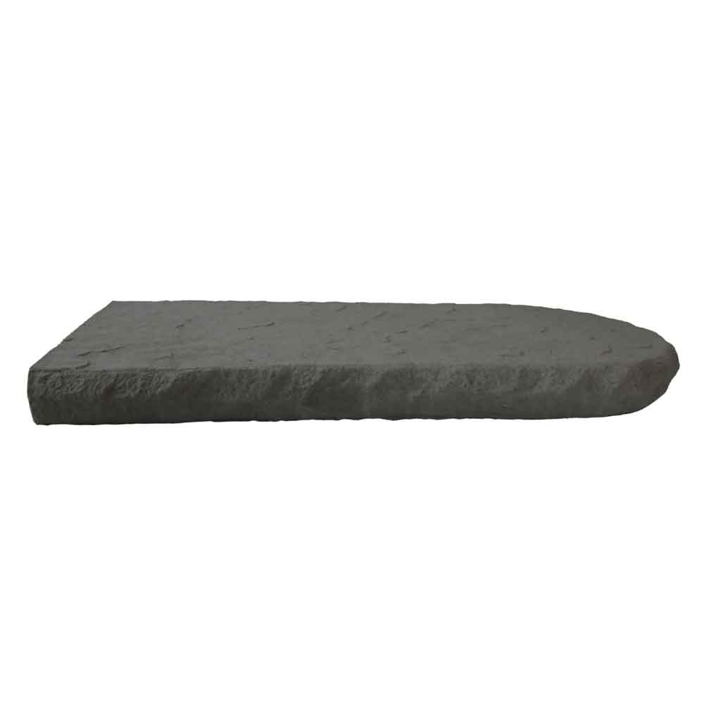 GS-1-Product-Side-Final-1000x1000-1.jpg