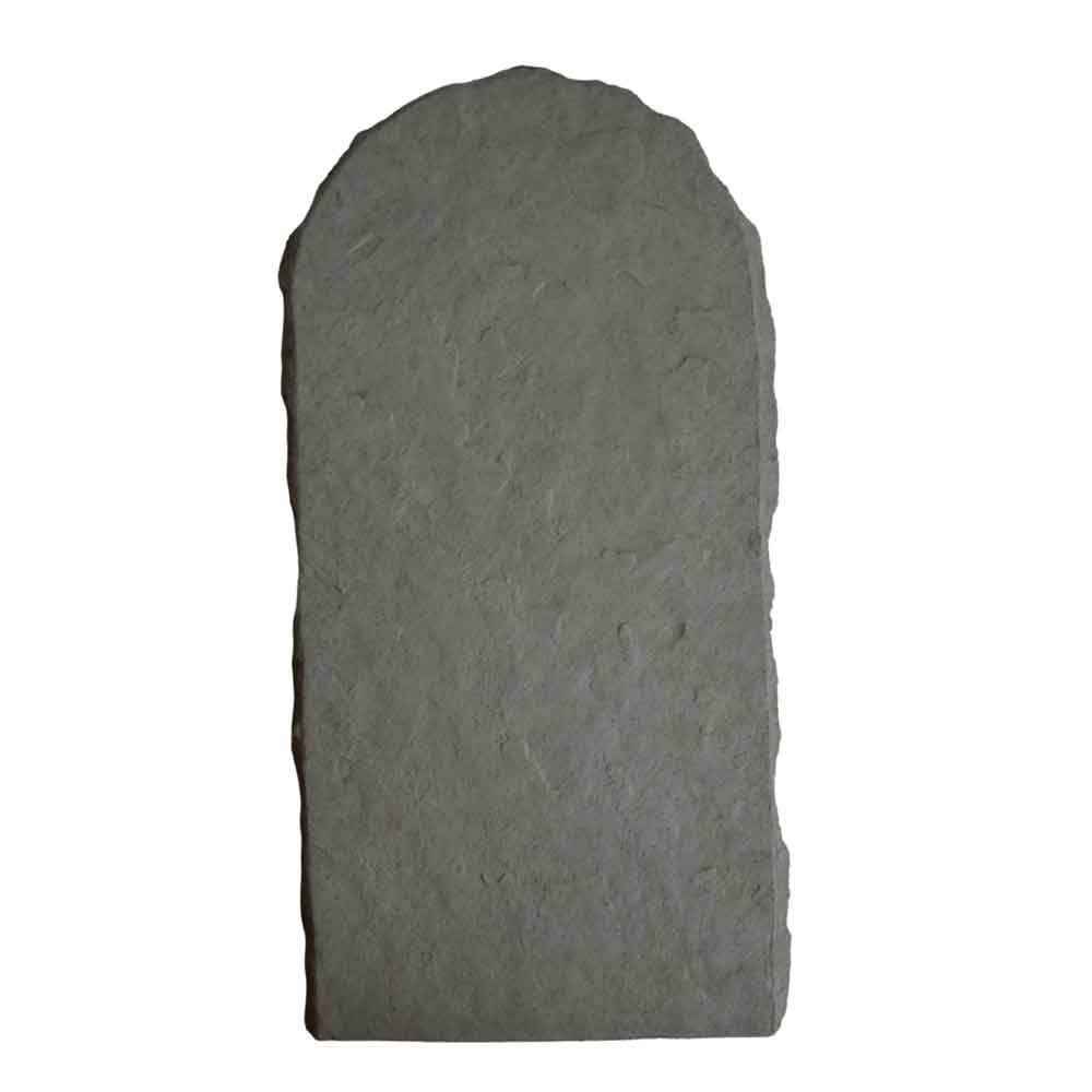 GS-1-Product-Top-Final-1000x1000-1.jpg