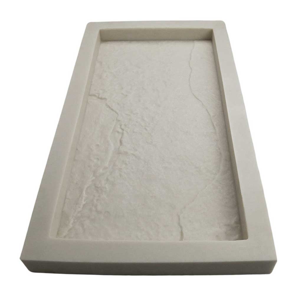24x12" Paver Paver Mold