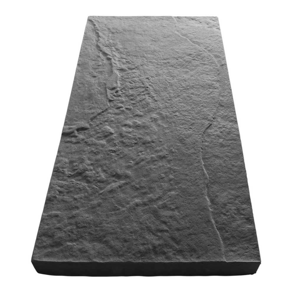 24x12" Paver Paver Mold