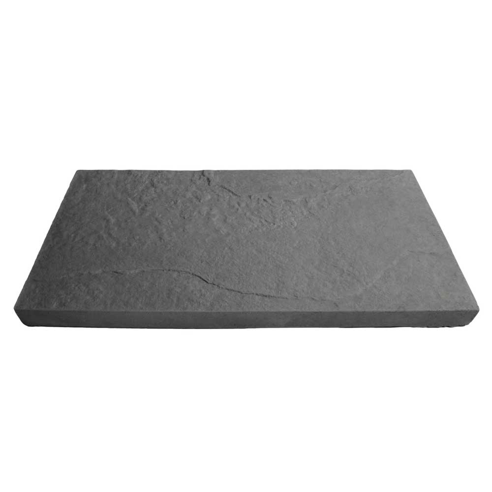 24x12" Paver Paver Mold
