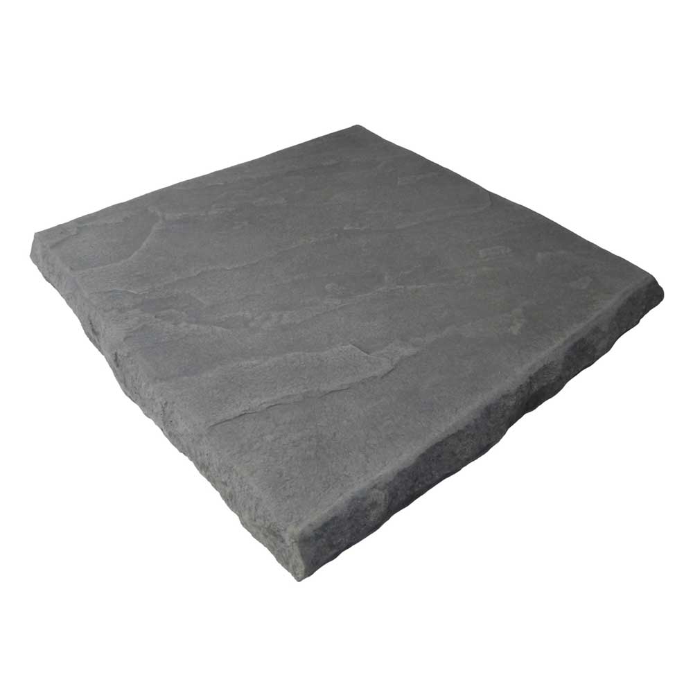 WC-31-Product-Angle-Final-1000x1000-1.jpg