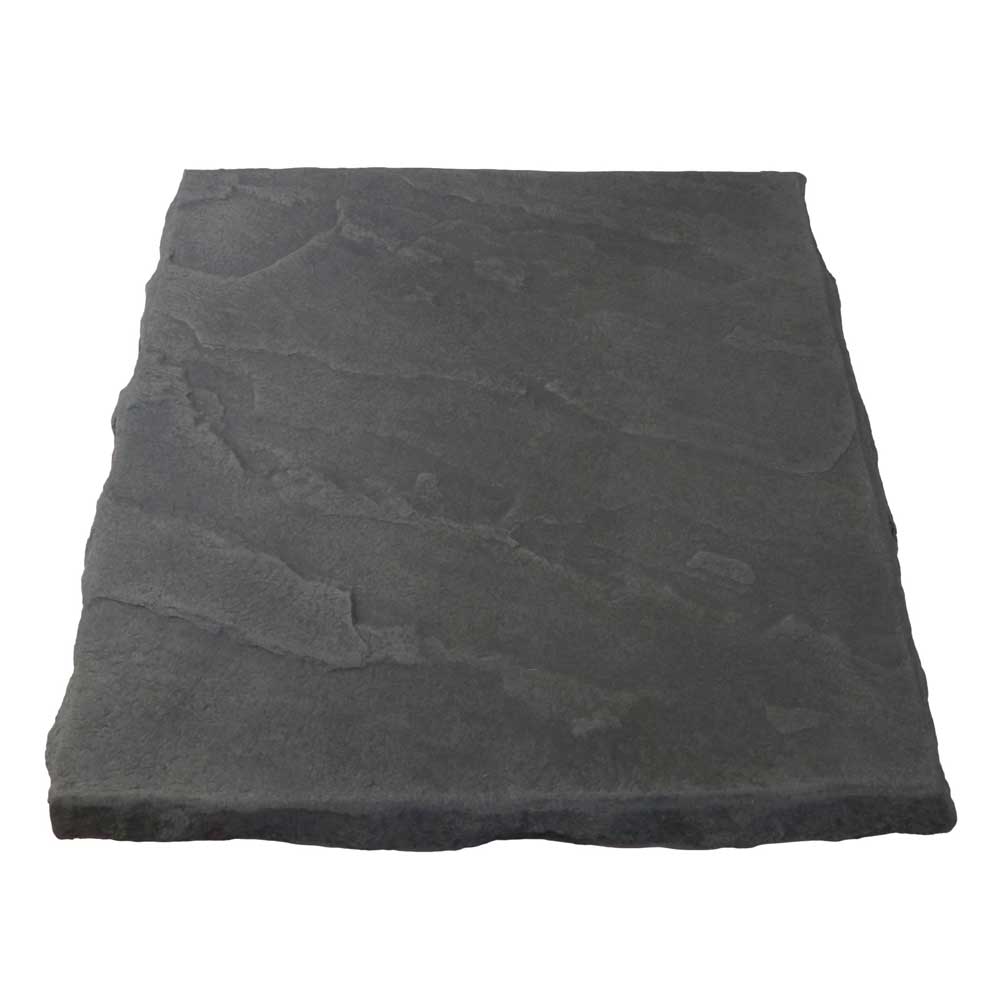 WC-31-Product-Front-2-Final-1000x1000-1.jpg