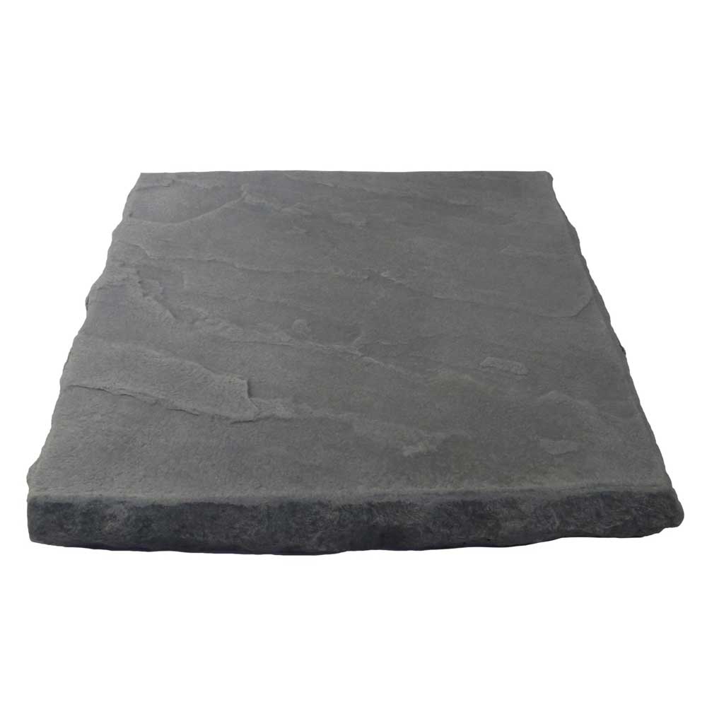 WC-31-Product-Front-Final-1000x1000-1.jpg