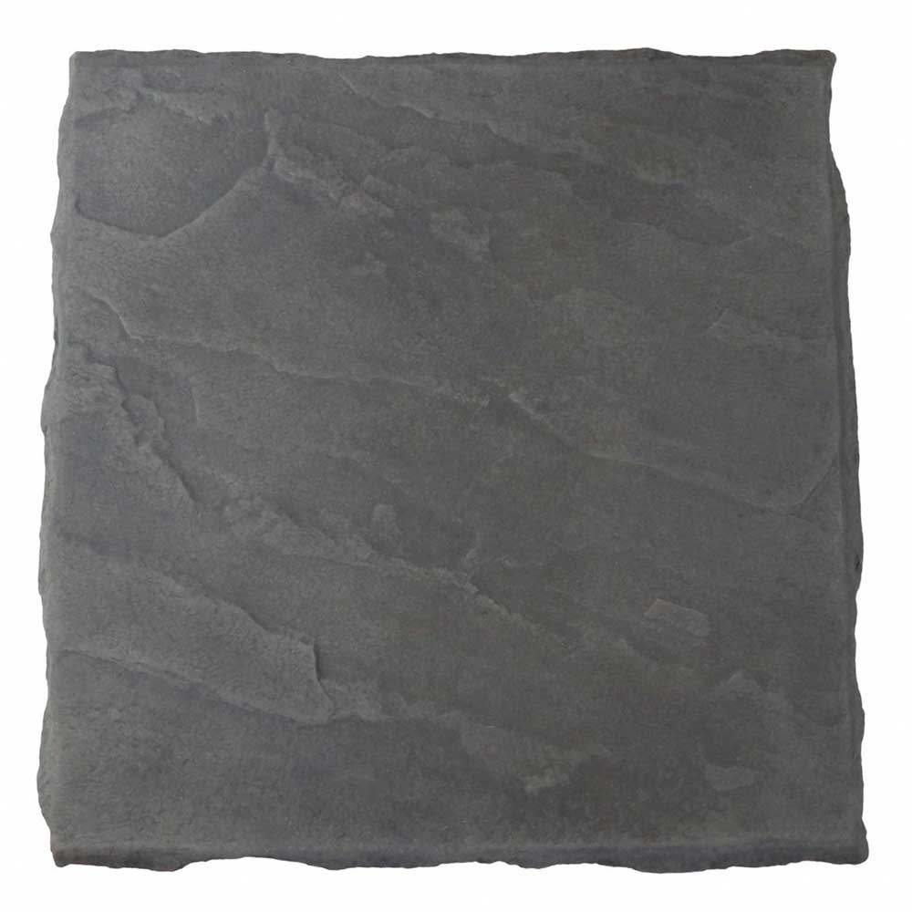 WC-31-Product-Top-Final-1000x1000-1.jpg