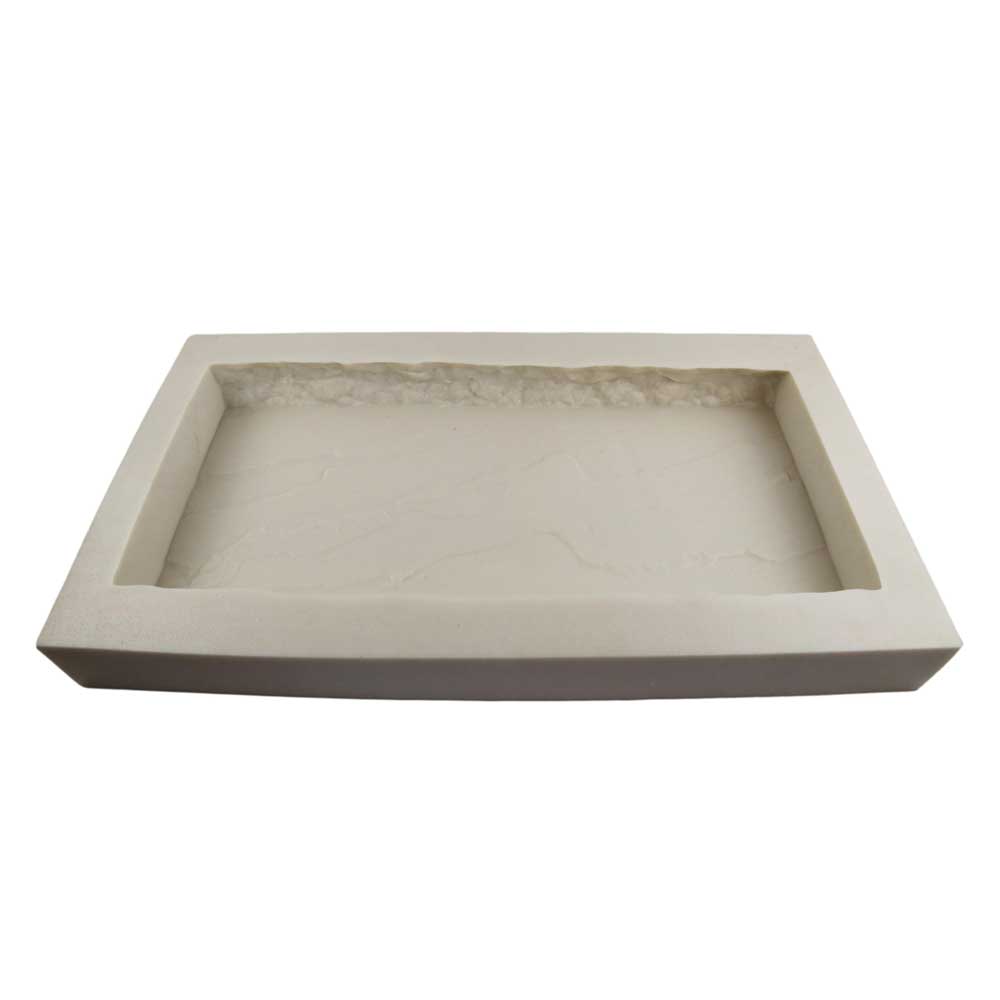Wall Cap Mold cap mold for concrete