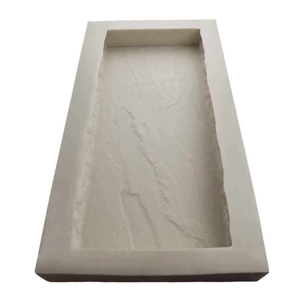 Wall Cap Mold cap mold for concrete