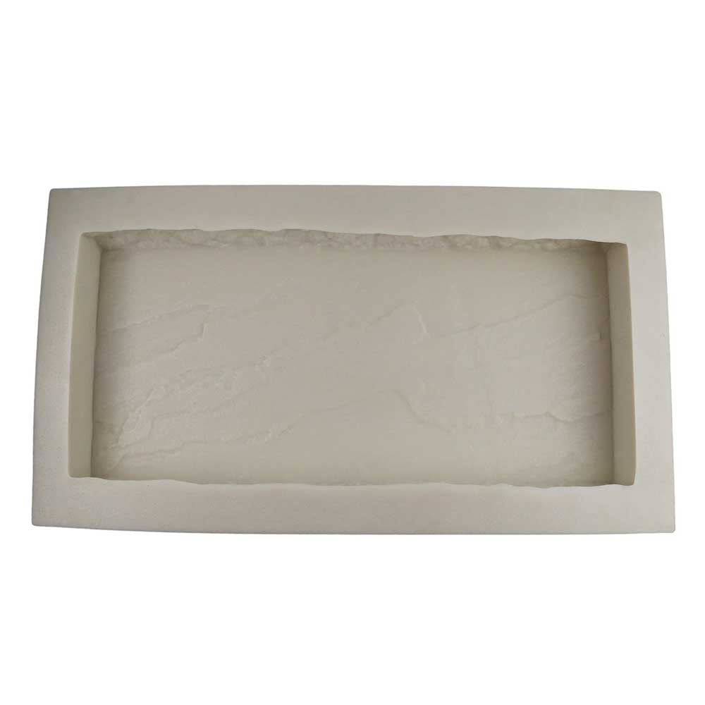 Wall Cap Mold cap mold for concrete