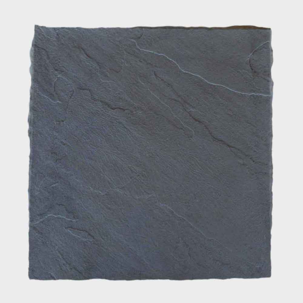 24 inch Wall Cap 24 inch Wall Cap