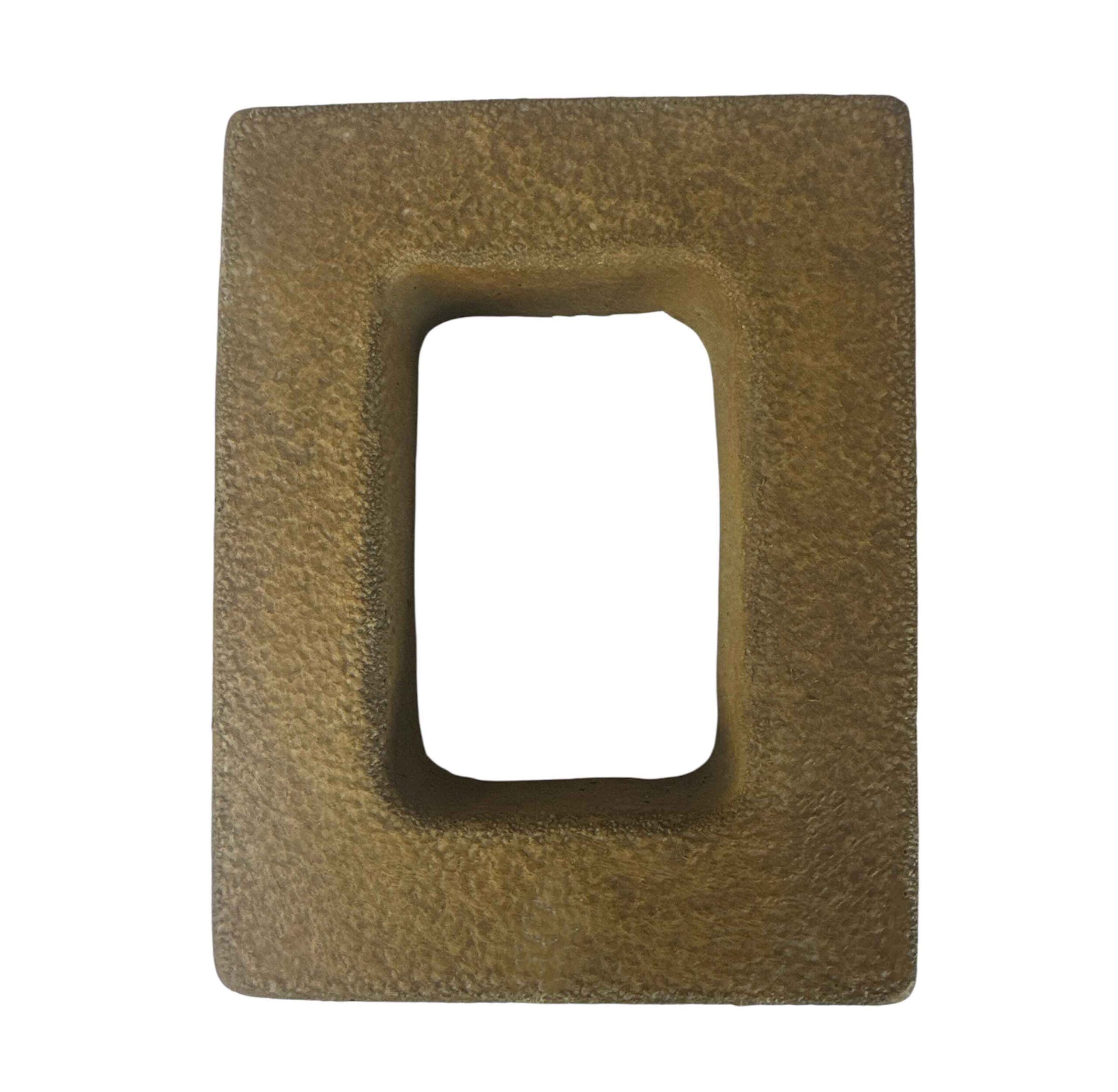 Electrical Box Cover Electrical Box Cover