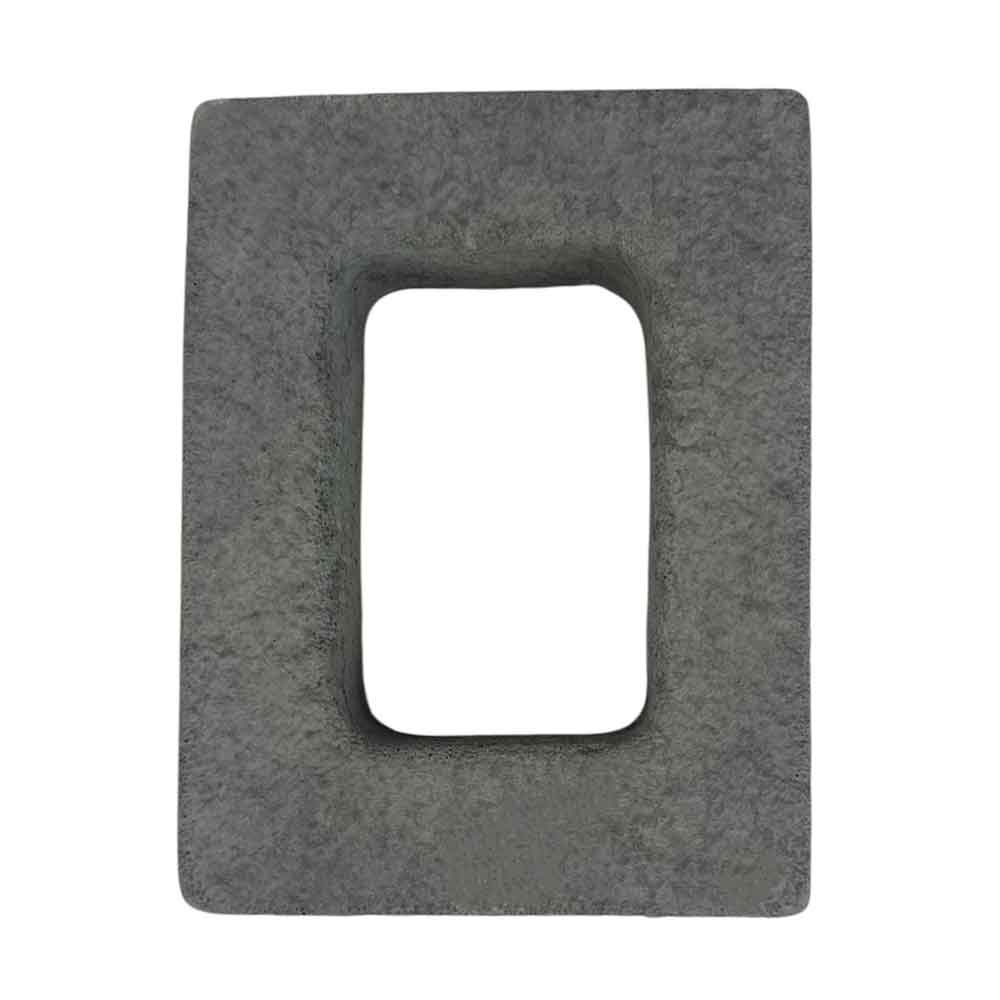 Electrical Box Cover Electrical Box Cover