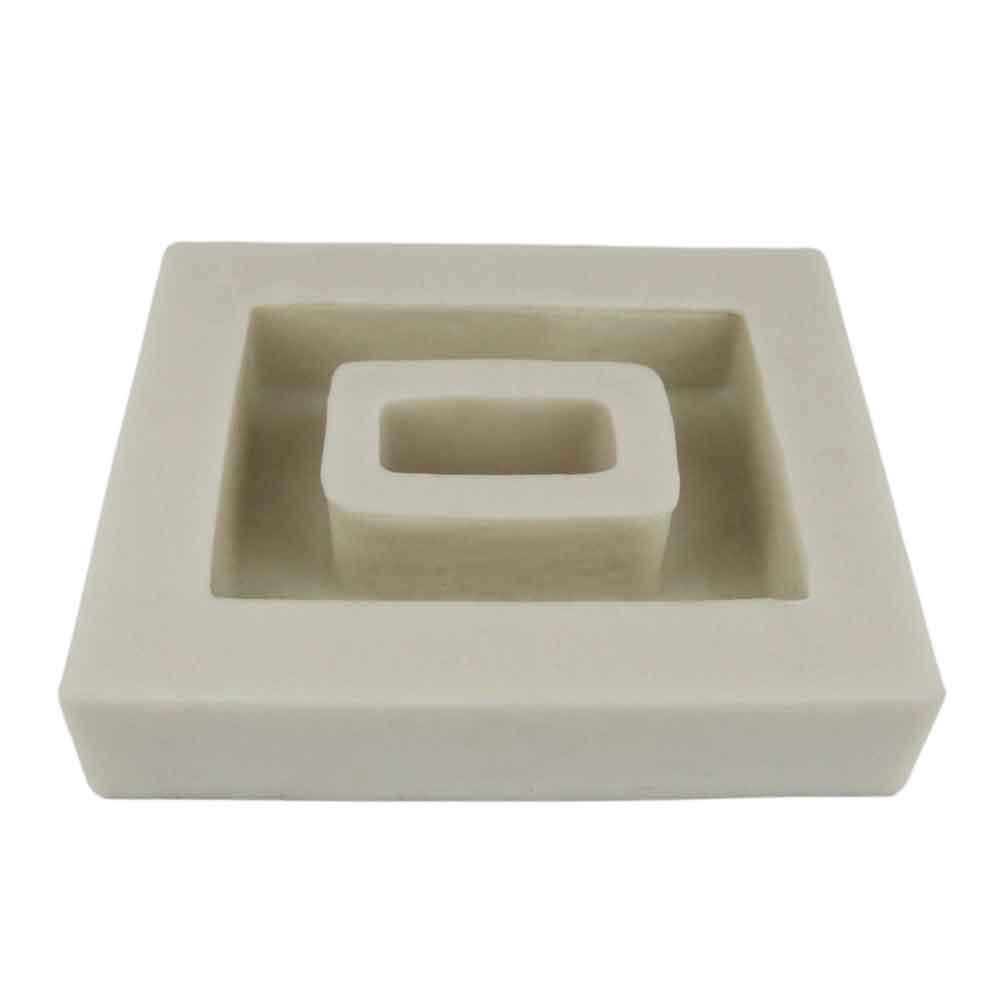 Electrical Box Cover Mold Electrical Box Cover
