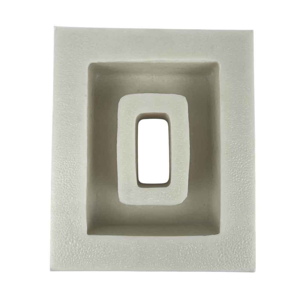 Electrical Box Cover Mold Electrical Box Cover