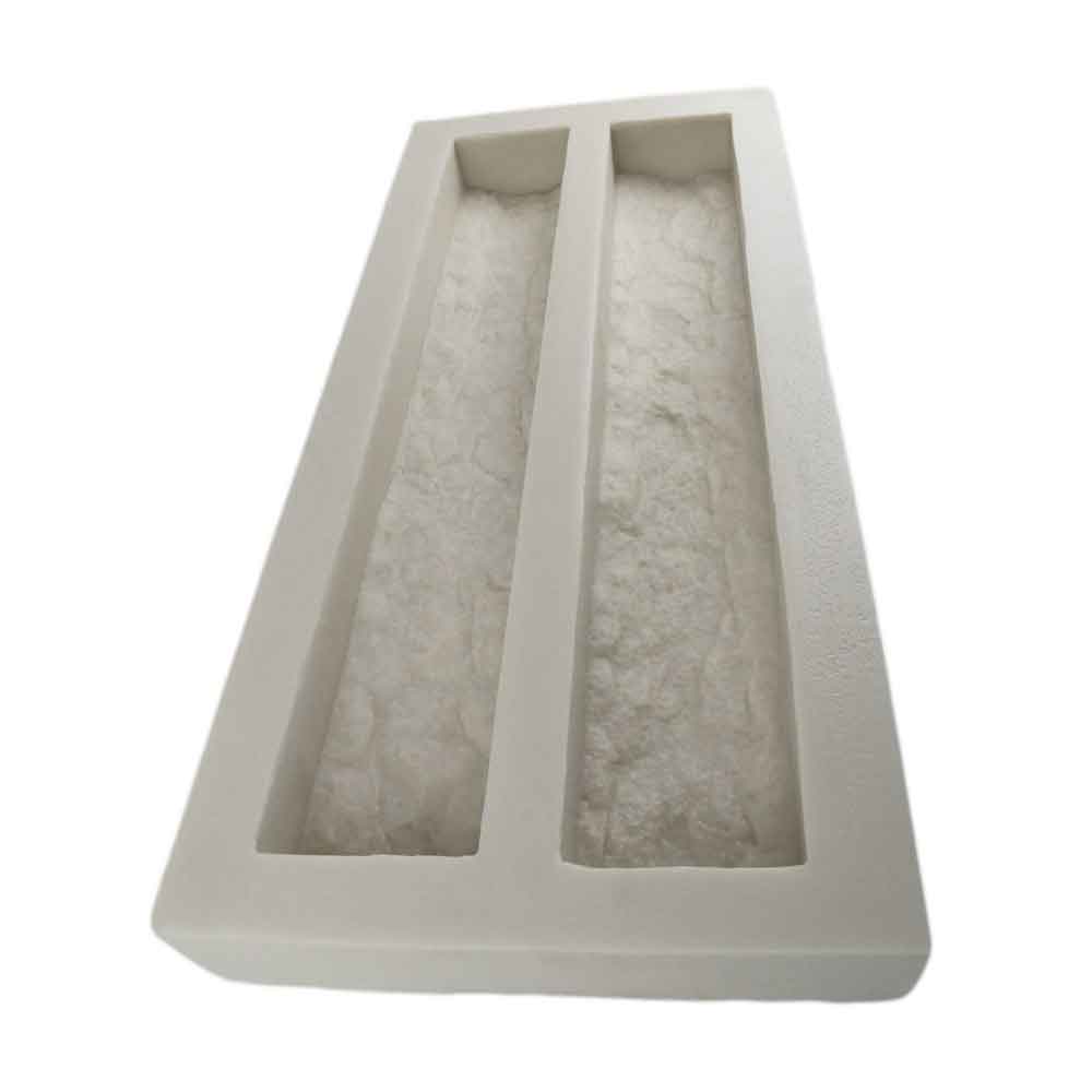 Trim Stone Mold Stone Trim Mold