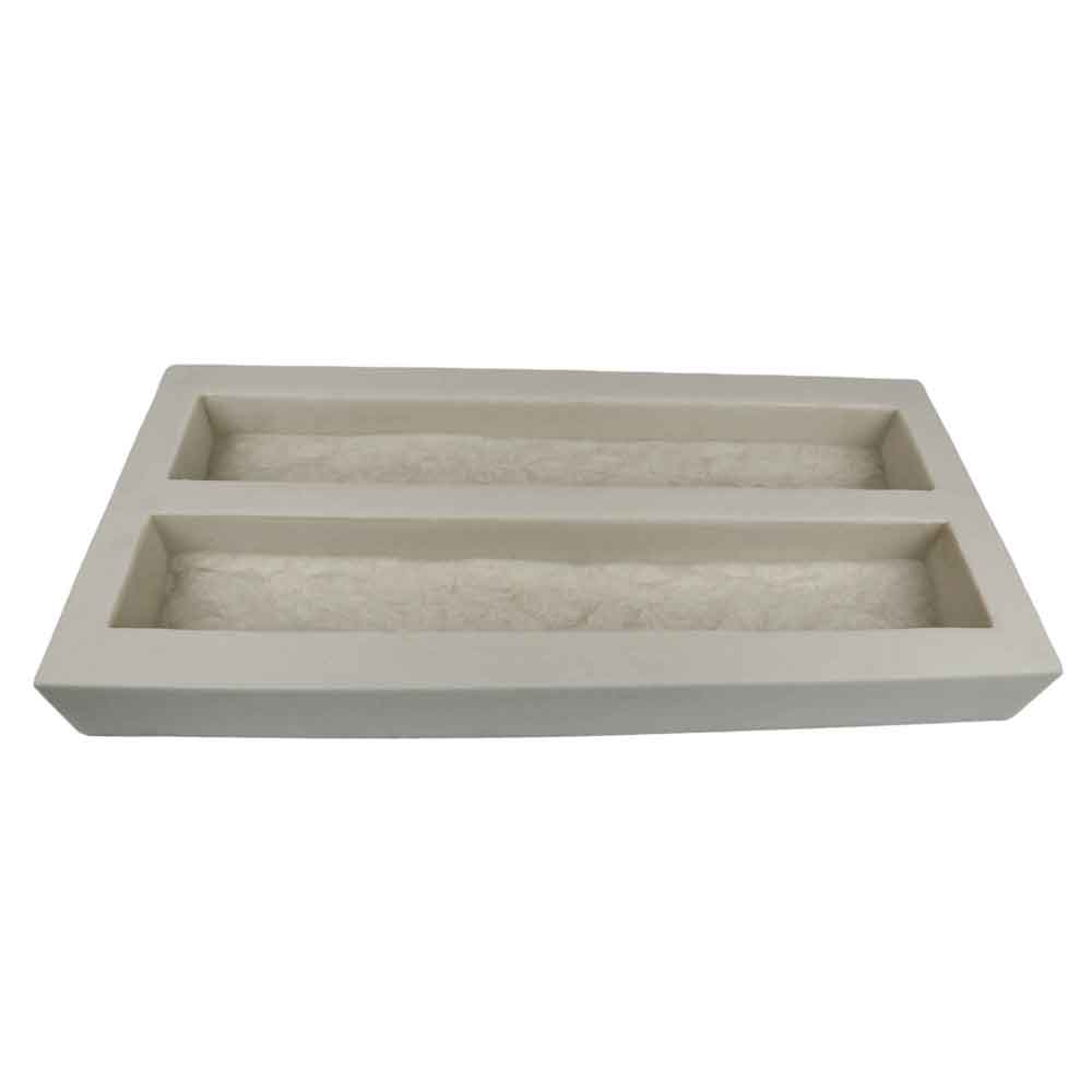 Trim Stone Mold Trim Stone Mold