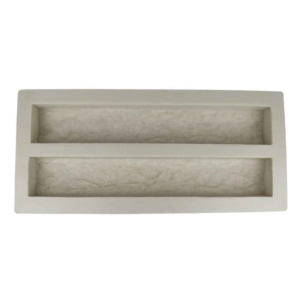 Trim Stone Mold Trim Stone Mold