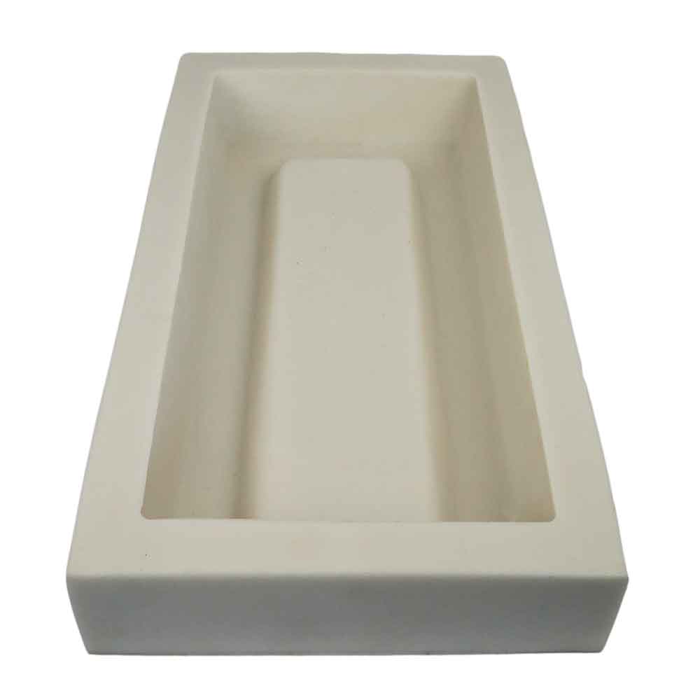 Splash Block Mold Splash Block Mold