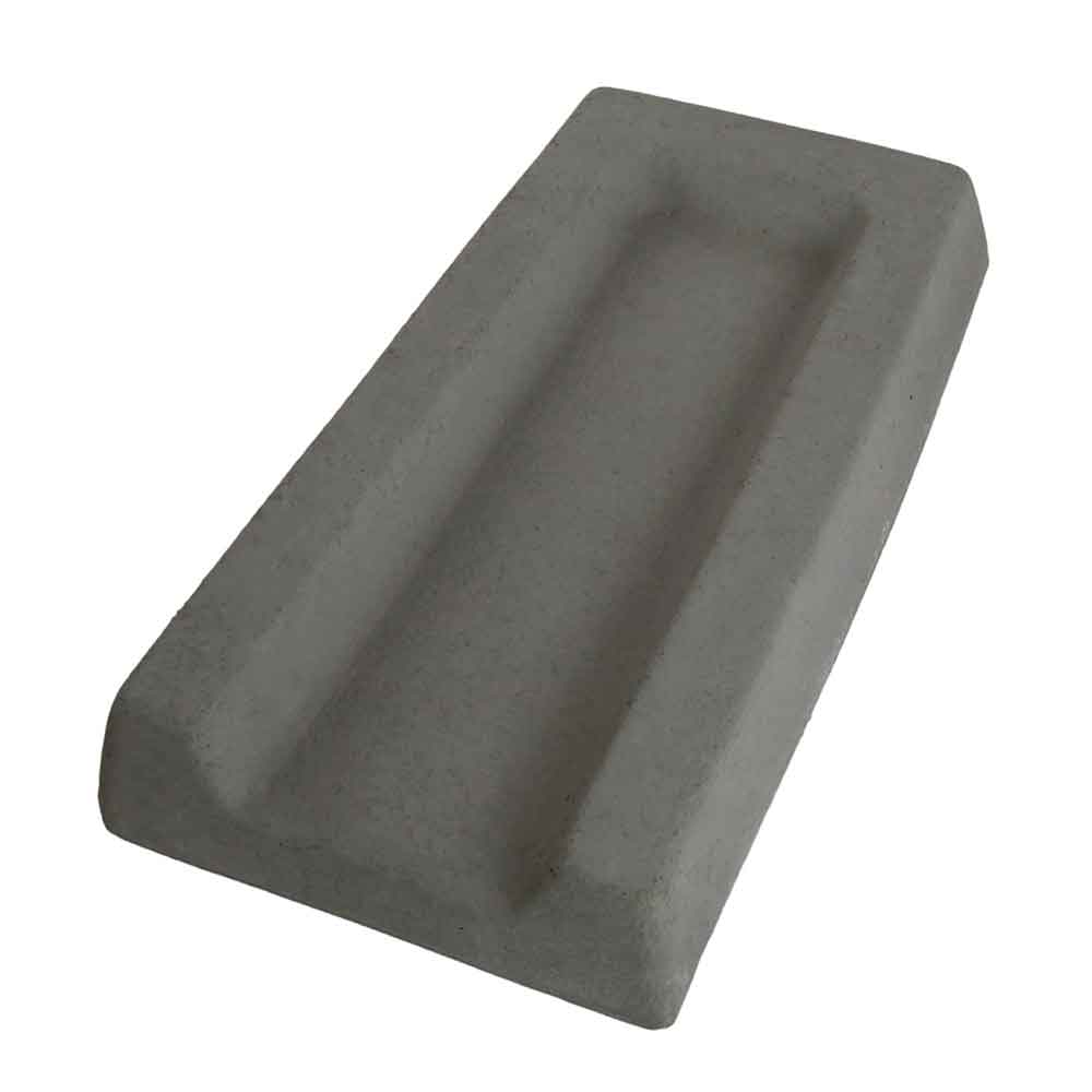 Splash Block Splash Block Mold