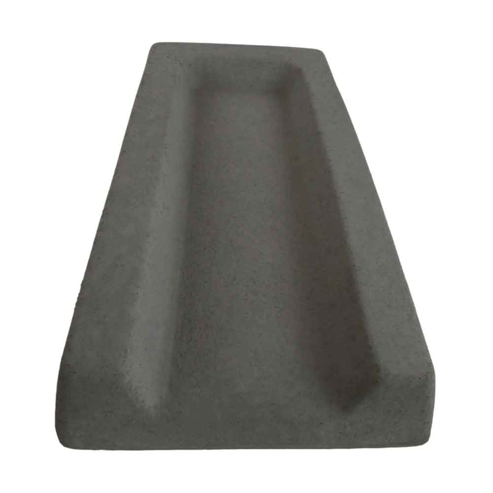 Splash Block Splash Block Mold