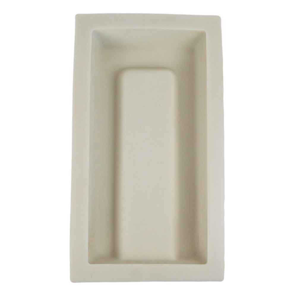 Splash Block Splash Block Mold