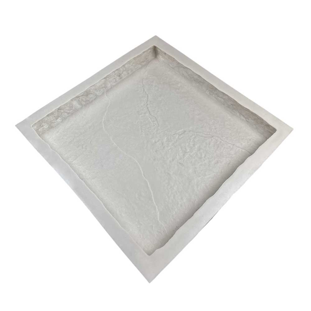Wall Cap Mold Concrete Wall Cap Molds