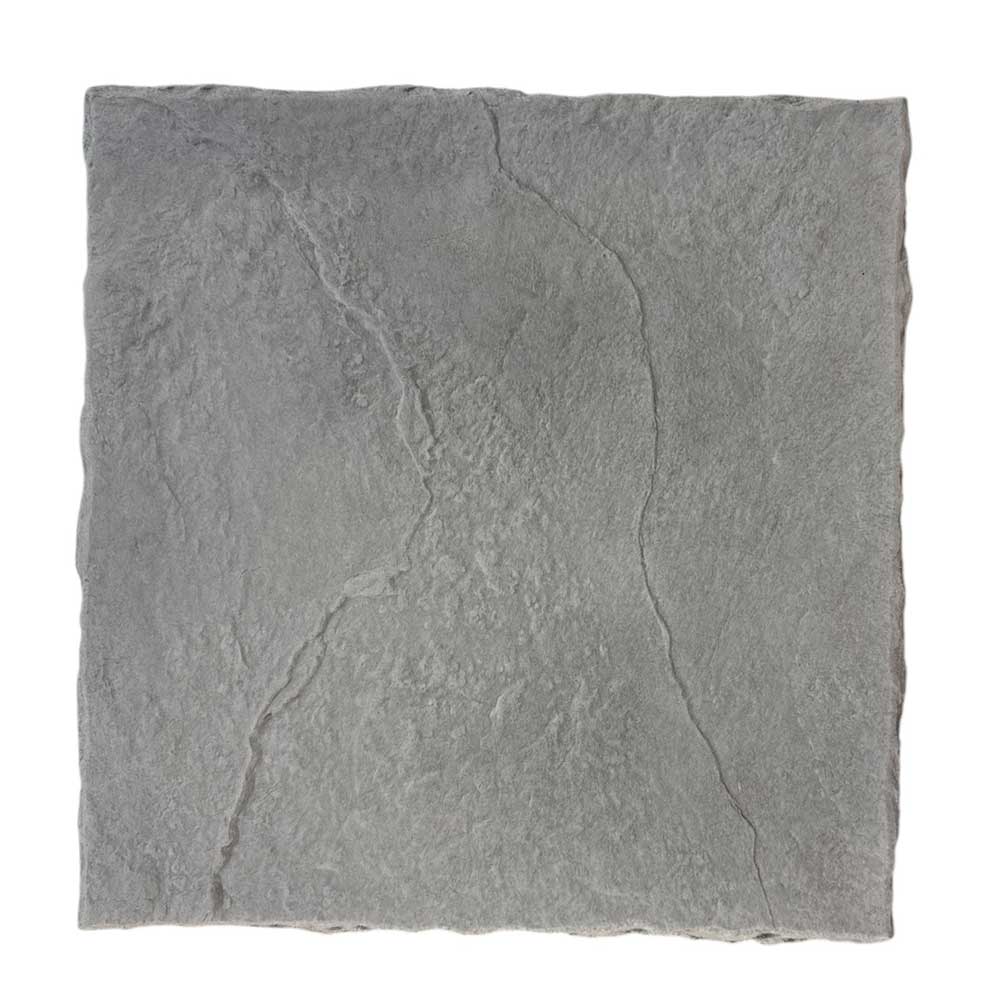 28" Wall Cap Concrete Wall Cap Molds