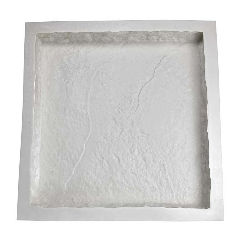 Wall Cap Mold Concrete Wall Cap Molds