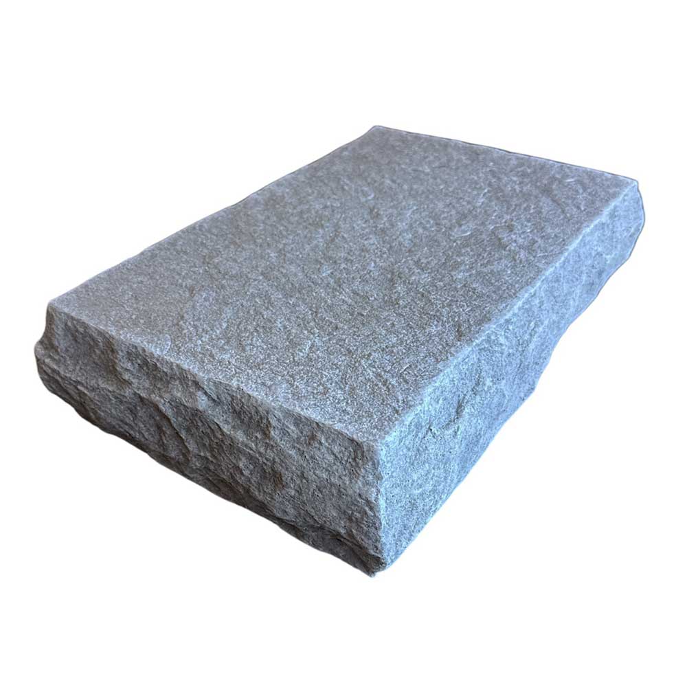 Concrete Monument Base Monument Base Mold