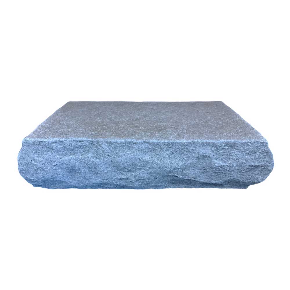 Concrete Monument Base Monument Base Mold